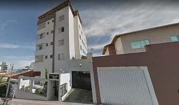 Condomínio Do Edifício Josénita Gama em Belo Horizonte