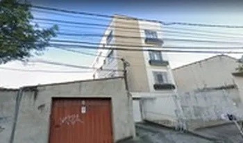 Condomínio Do Edifício Joséph Ornellas em Belo Horizonte