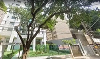Condomínio Do Edifício Joséph Pitchon em Belo Horizonte