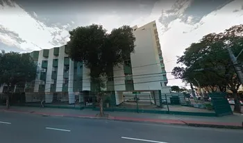 Imagem do Condomínio Do Edifício Josiane em Vitória