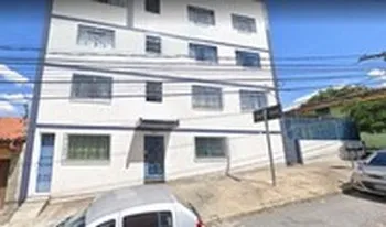 Condomínio Do Edifício Josilda em Belo Horizonte