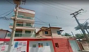 Imagem do Condomínio Do Edifício Jota Cristo em Rio Das Ostras