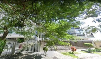 Condomínio Do Edifício Jotape em Rio De Janeiro