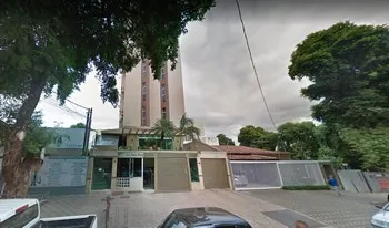 Imagem do Condomínio Do Edifício Jother Peres De Resende em Governador Valadares