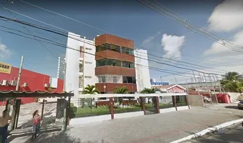 Imagem do Condomínio Do Edifício Jovino Silva em Aracaju