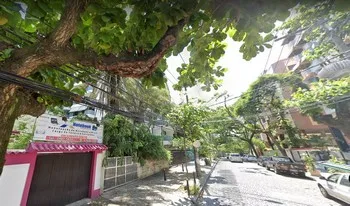 Condomínio Do Edifício Joy em Rio De Janeiro