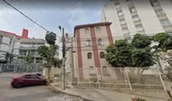 Condomínio Do Edifício Juacema em Belo Horizonte