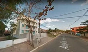Imagem do Condomínio Do Edifício Jubarte em Rio Das Ostras