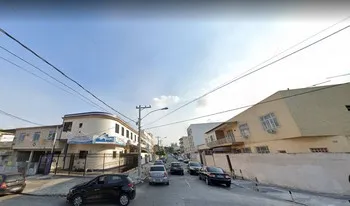 Condomínio Do Edifício Juca Paranhos em Rio De Janeiro