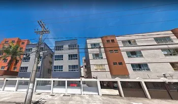 Imagem do Condomínio Do Edifício Judith Castelo Ii em Vitória