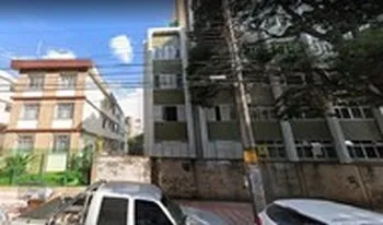 Condomínio Do Edifício Judith em Belo Horizonte