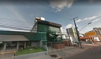Imagem do Condomínio Do Edifício Juiz Caubi Arraes em Jaboatão Dos Guararapes