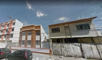 Imagem do Condomínio Do Edifício Juiz De Fora em Cabo Frio