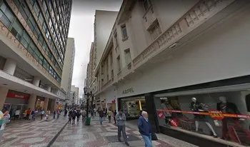 Imagem do Condomínio Do Edifício Juiz De Fora em Juiz De Fora