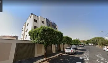 Imagem do Condomínio Do Edifício Julia em Uberlândia