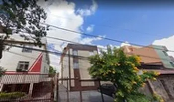 Condomínio Do Edifício Julia em Belo Horizonte