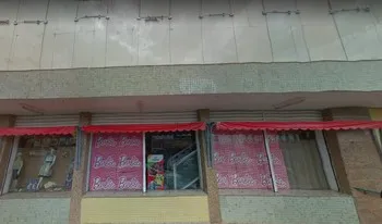 Imagem do Condomínio Do Edifício Julia Chequer em Itaperuna
