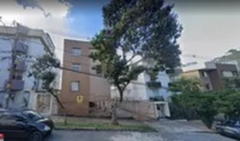 Condomínio Do Edifício Julia em Belo Horizonte