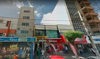 Imagem do Condomínio Do Edifício Julia Estima em Caruaru