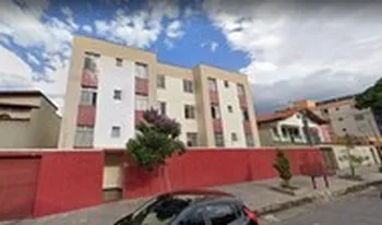Condomínio Do Edifício Julia Filipin em Belo Horizonte