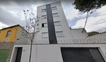Condomínio Do Edifício Julia Saud em Belo Horizonte
