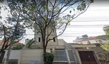 Condomínio Do Edifício Julia em Belo Horizonte