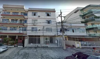 Condomínio Do Edifício Juliana em Rio de Janeiro