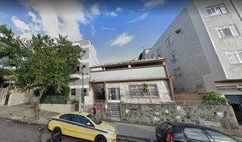 Condomínio Do Edifício Juliana em Rio De Janeiro