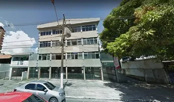 Imagem do Condomínio Do Edifício Juliana em Belém