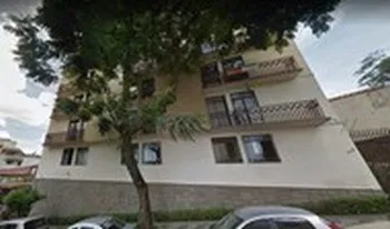 Condomínio Do Edifício Juliana em Belo Horizonte