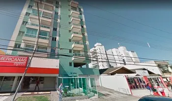 Imagem do Condomínio Do Edifício Juliana em Vitória