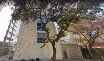 Condomínio Do Edifício Juliana em Belo Horizonte