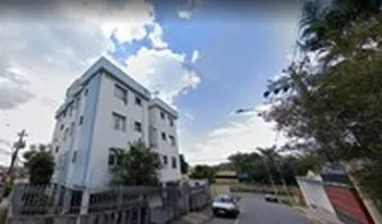 Condomínio Do Edifício Juliana em Belo Horizonte