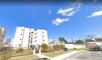Condomínio Do Edifício Juliana em Curitiba