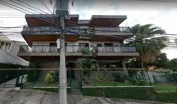 Condomínio Do Edifício Juliana em Rio De Janeiro