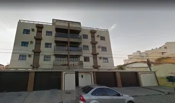 Imagem do Condomínio Do Edifício Juliana em Macaé