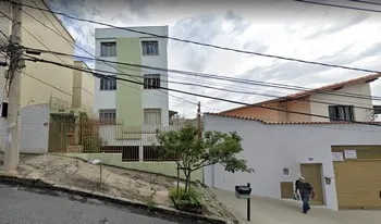Condomínio Do Edifício Juliana em Belo Horizonte
