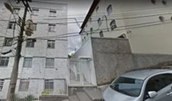 Condomínio Do Edifício Juliana em Belo Horizonte