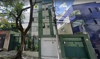 Condomínio Do Edifício Juliana em Belo Horizonte
