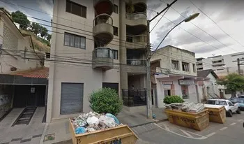 Imagem do Condomínio Do Edifício Juliana em Colatina