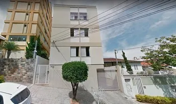 Condomínio Do Edifício Juliana em Belo Horizonte
