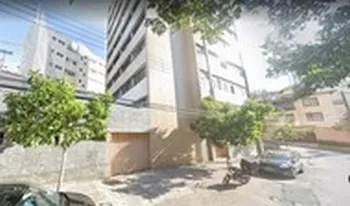 Condomínio Do Edifício Juliana em Belo Horizonte