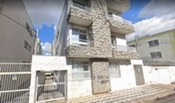 Condomínio Do Edifício Juliana em Belo Horizonte