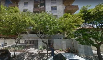 Imagem do Condomínio Do Edifício Juliana Beltrão em Cabo Frio