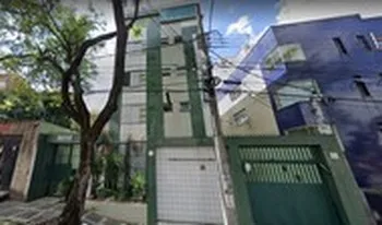 Condomínio Do Edifício Juliana em Belo Horizonte