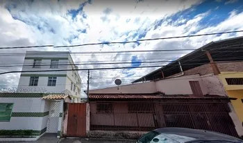Imagem do Condomínio Do Edifício Juliana em Contagem