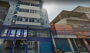 Imagem do Condomínio Do Edifício Juliana em Cariacica