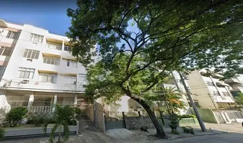 Condomínio Do Edifício Juliana em Rio De Janeiro