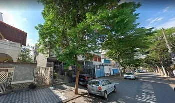 Condomínio Do Edifício Juliana em Rio De Janeiro