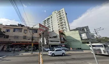 Condomínio Do Edifício Juliana em Rio De Janeiro